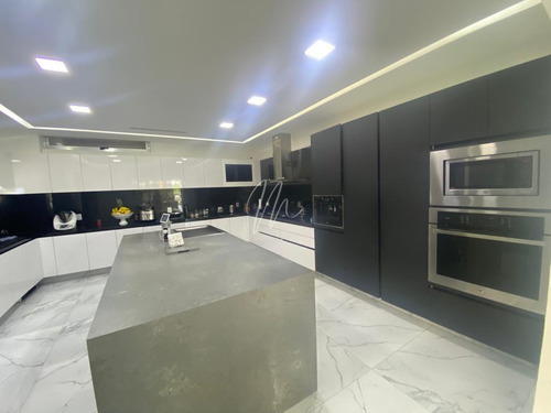 * Casa En Venta, Lagos Del Sol Cancun