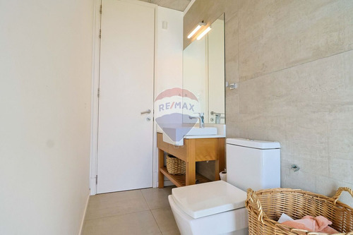 Venta De Casa Terraza De La Laguna, 3 Dormitorios