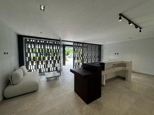 Spacious 3-bedroom, 3-bathroom Apartment In Punta Cana Village