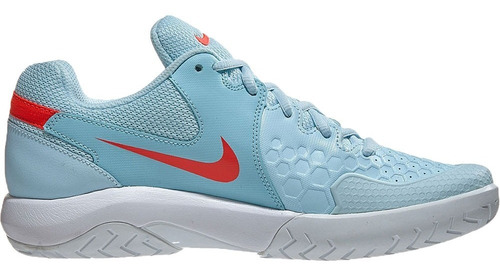 Zapatillas Nike Air Zoom Resistance Black Friday