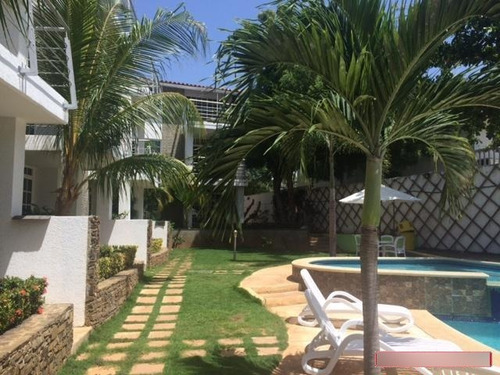 Imagen 12 de 14 de Apartamento En Venta En Conj. Palmazul
