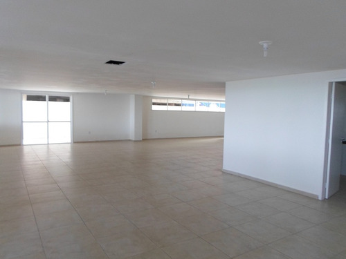 Apartamento Para Aluguel, 2 Dormitórios, Morada Das Garças - Macaé - 715