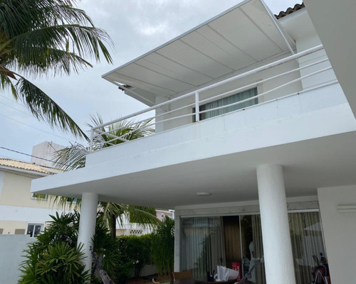 Imagem 1 de 30 de Casa - Pk963a09 - 34231656