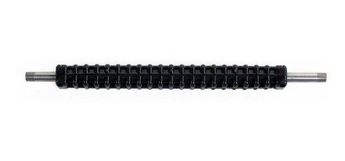 Imagen 6 de 7 de Pistola Con Lanza De 30cm Y Boquilla Para Hidrolavadora