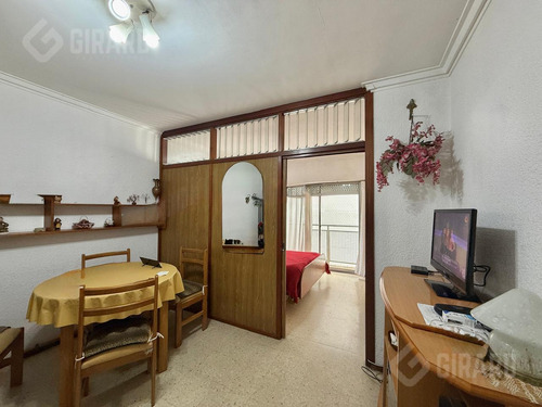 Departamento En Venta Con Autorizacion De Exclusiva, Apto Credito