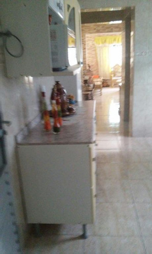 Imagem 19 de 30 de Casa À Venda, 150 M² Por R$ 480.000,00 - Vila Antonieta - São Paulo/sp - Ca0650