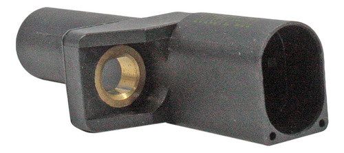 Sensor Ckp Cigüeñal P/ Mercedes-benz Ml320 V6 3.2l