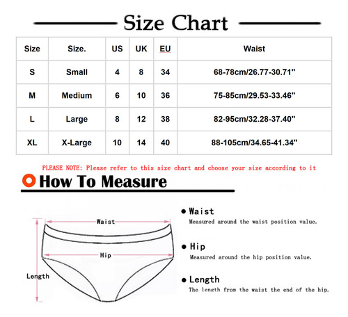 Calzoncillos A La Moda Para Hombre, Casuales, Cómodos, Sólid