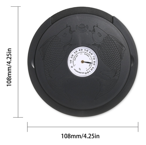 Cubierta De Orificio De Sonido Para Guitarra Y Accesorio De