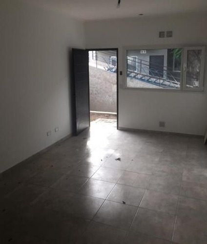 Imagen 5 de 9 de Departamento En Venta En San Miguel