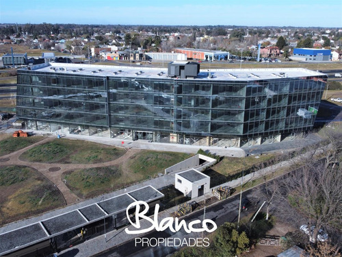 Imagen 2 de 26 de Imperdible! Inmueble Comercial A Metros De Panamericana - Pilar