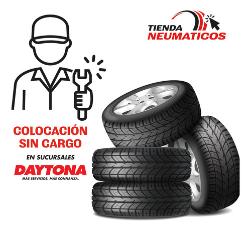 Combo X2 205/60r16 Bridgestone Turanza T005 92h A6