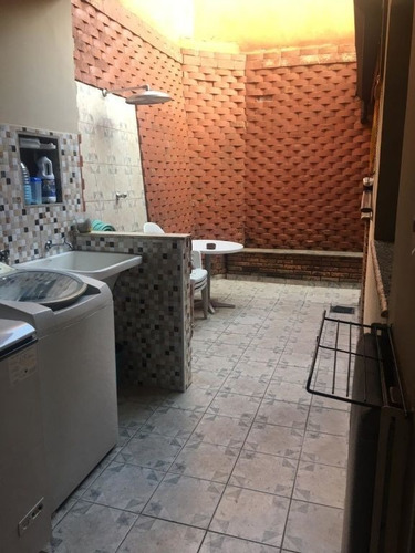 Excelente Investimento Residencial E Comercial Na Água Fria! - Mi81755