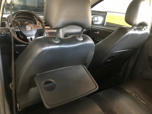 Volkswagen Spacefox 2014 1.6 Highline Total Flex 5p