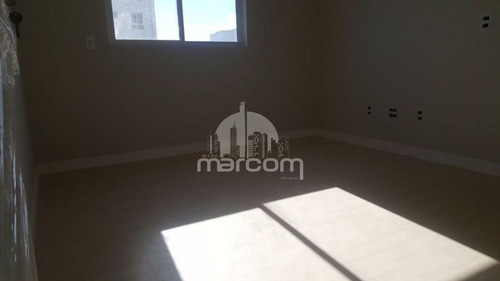 Imagem 6 de 15 de 03 Suites, 02 Vagas, Lazer, 01 Apto Pir Andar - Mc3-070