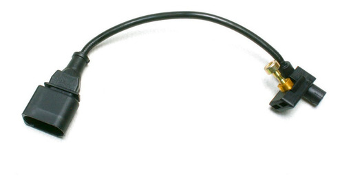Sensor De Cigueñal Pointer 00 01 02 03 04 05 06 Polo /v