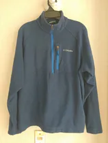 Comprar Chamarra Columbia L Polar 3\u002F4 No North Patagon Arcter Marmot