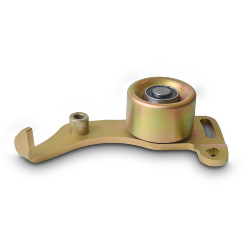 Kit Distribucion Peugeot 405-familiar 1.9 Xud9a-l (d9b)