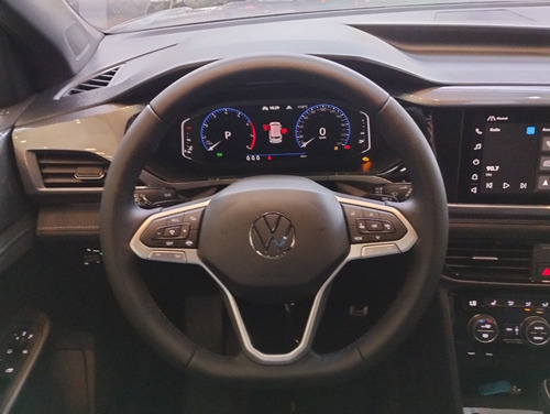 Volkswagen Taos 1.4 250 Tsi Highline