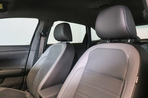 Imagem 13 de 15 de Volkswagen Nivus 1.0 200 Tsi Total Flex Highline