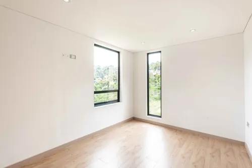 Casa En Venta En Vereda El Hato. Cod V6994