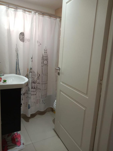 Imagen 7 de 30 de Departamento A La Venta De 2 Amb Vista Abierta