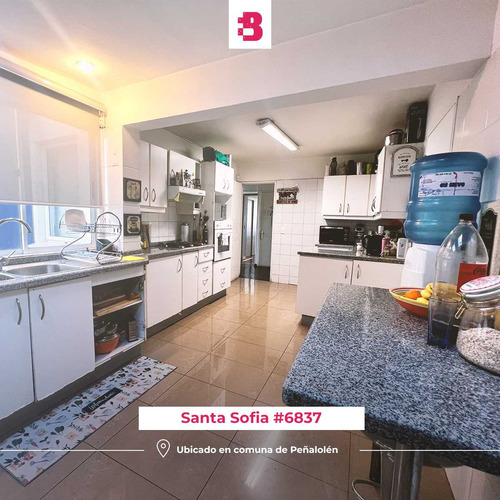 Se Vende Casa (66719)