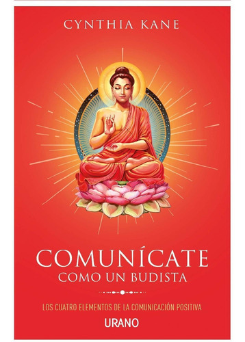 Comunícate Como Un Budista