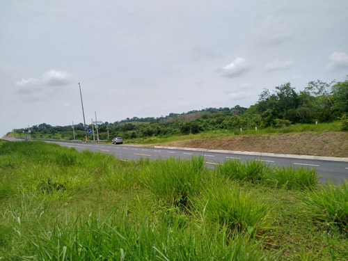 Venta Rancho 109 Has Autopista A Tampico En Tamiahua Veracruz
