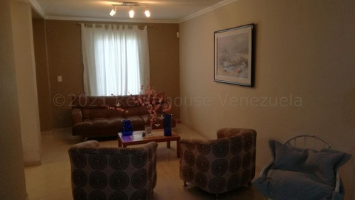 Imagen 19 de 30 de Casa En Venta En Los Samanes Ribereña Cabudare Lara 0-4-2-4-5-9-3-7-5-4-2, Rent-a-house Mls Código: 21-18558