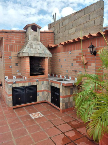 Imagen 9 de 14 de Venta Casa Amoblada Chichiriviche Cod. 10635