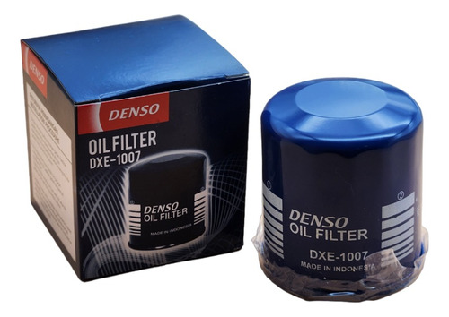 Filtro De Aceite Nissan Pathfinder Quest 04 05 06 07 08