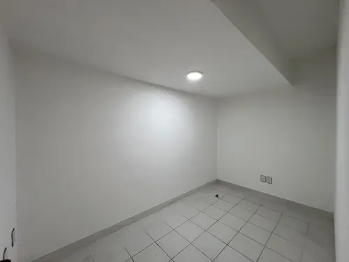 Casa En Arriendo En Barrio Blanco. Cod A30729