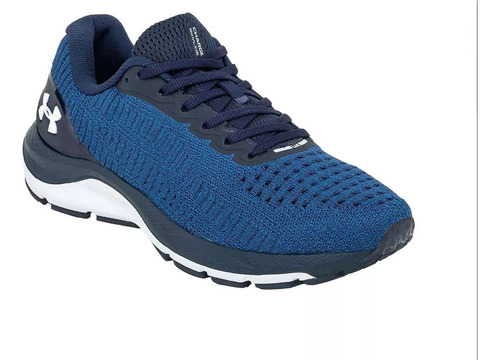 Under Armour Charged Skyline 3 Lam UA Sin género