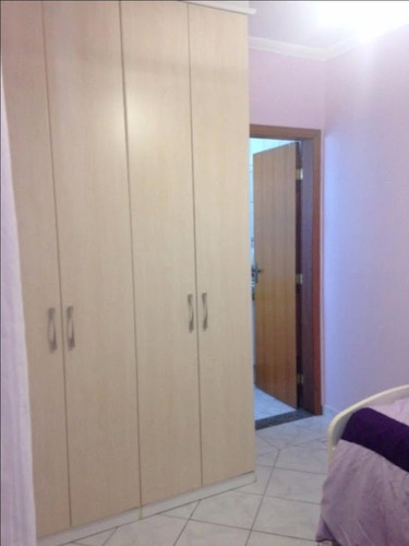 Imagem 15 de 24 de Cobertura Com 4 Dormitórios À Venda, 167 M² Por R$ 900.000,00 - Vila Tamoios - Bertioga/sp - Co0029