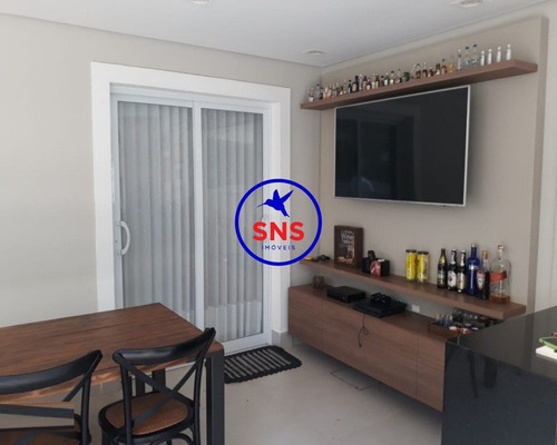Imagem 22 de 30 de Casa - Ca00886 - 69495303