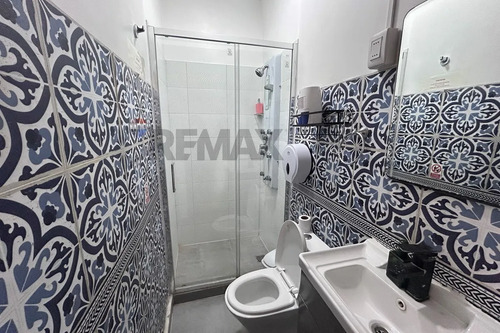 Venta Hostal