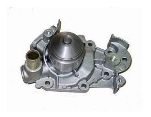 Bomba Agua Renault Kangoo Renault 19 1.9 Diesel