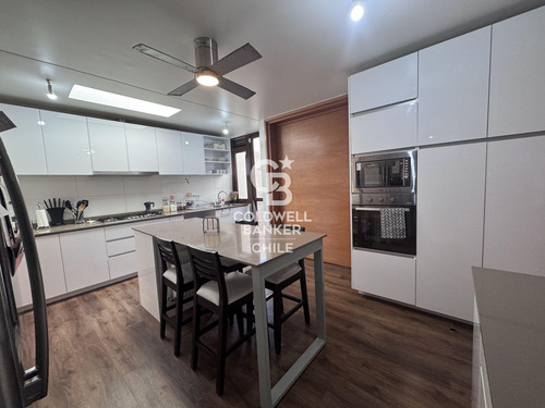 Condominio Terralta 2 | Se Aceptan Ofertas