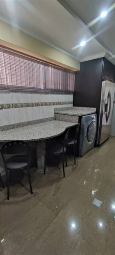 Imagen 5 de 30 de Apartamento Avenida Victoria