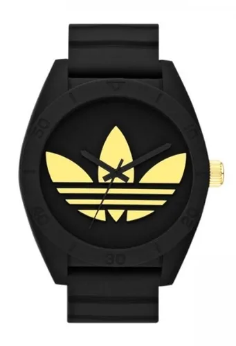 Reloj adidas adh2712 hotsell