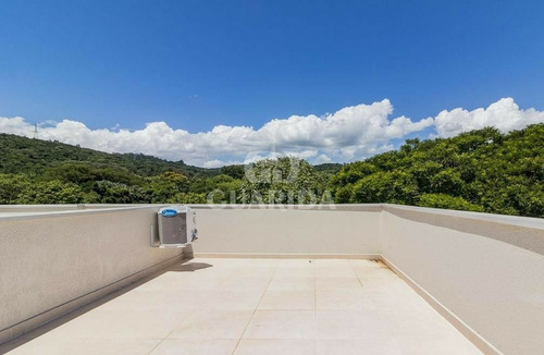 Imagem 7 de 8 de Casa - Cristal - Ref: 209356 - V-209468