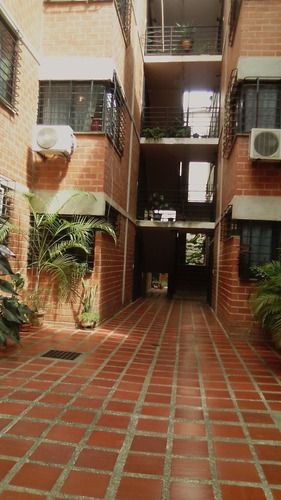 Imagen 3 de 27 de Apartamento En Venta Urb. Ciudad Casarapa Guarenas