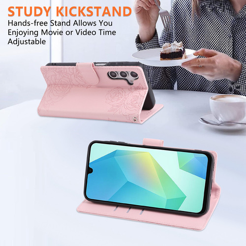Funda Para Teléfono Oppo A1 Pro A11s A11x A11 A11n A12 A7 Funda De Piel Tipo Cartera