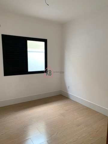 Imagem 10 de 14 de Casa De Condomínio Com 3 Dorms, Estrada Nova, Tremembé - R$ 670 Mil, Cod: 47 - V47