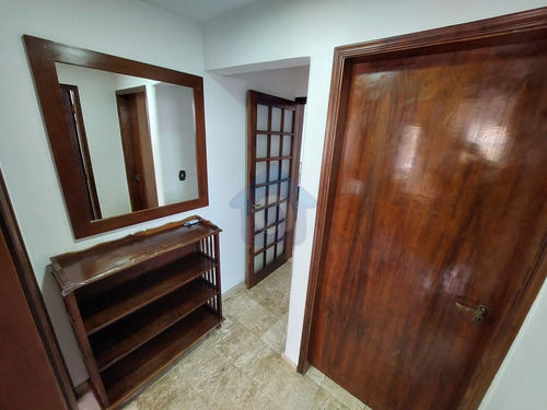 Imagem 5 de 15 de Apartamento Em Ótima Localização! - Tw16919