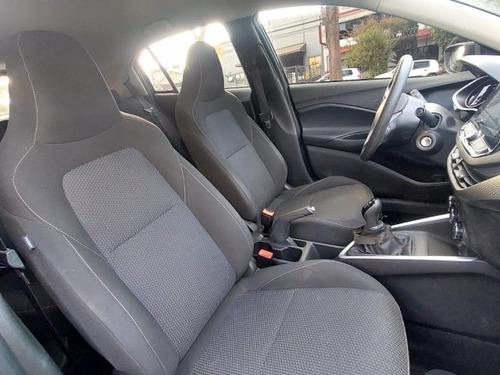 Chevrolet Onix Onix 1.0 TURBO FLEX LT MANUAL