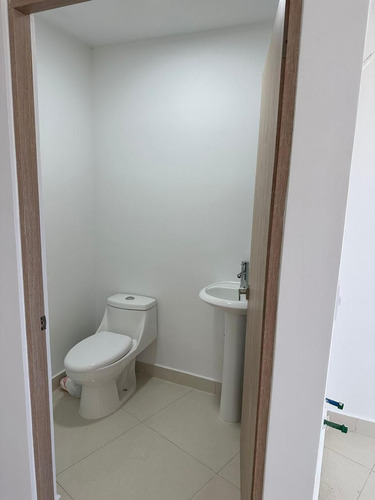Renta De Consultorio Médico