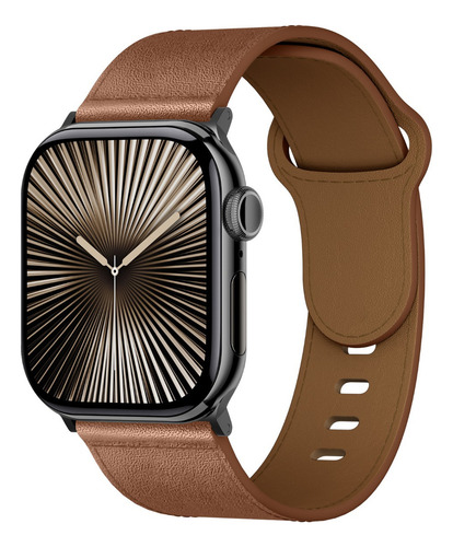 Correa Para Apple Watch Iwatch Ultra 10 9 8 7 Se 6 5 4 44mm