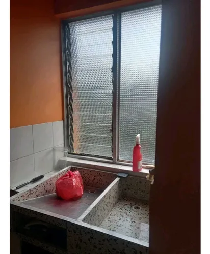 Vendo Apartamento En Calasanz Parte Baja